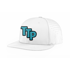 FLEX FIT CAP PTS30 TOPEKA-TRASH-PANDAS-1