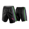 MENS MIRCO FIBER 160gsm SHORT TOPEKA-TRASH-PANDAS-1
