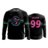 MENS SPORT CREW NECK LONGSLEEVE TOPEKA-TRASH-PANDAS-1