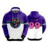 UNISEX FLEECE HOODY TOPEKA-TRASH-PANDAS-2