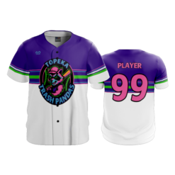 MENS HEAVYWEIGHT FULL BUTTON DOWN TOPEKA-TRASH-PANDAS-2