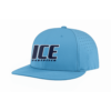 FLEX FIT CAP PTS30 ICE-FASTPITCH-ADDS