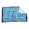 SHERPA BLANKET ICE-FASTPITCH-ADDS