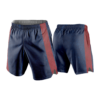 MENS MIRCO FIBER 160gsm SHORT VERN-LITTLE-2