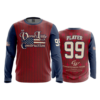 MENS SPORT CREW NECK LONGSLEEVE VERN-LITTLE-2