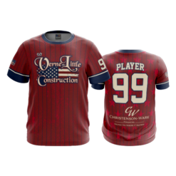 MENS SPORT CREW NECK VERN-LITTLE-2