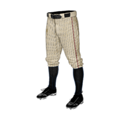 MENS BASEBALL KNICKER PANT VERN-LITTLE-2