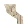 MENS BALLPARK CUSTOM BRAID PANTS VERN-LITTLE-2