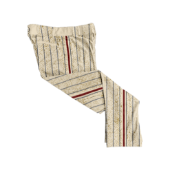 MENS BALLPARK CUSTOM BRAID PANTS VERN-LITTLE-2