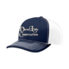 FLEX FIT CAP 172 VERNE-LITTLE-1