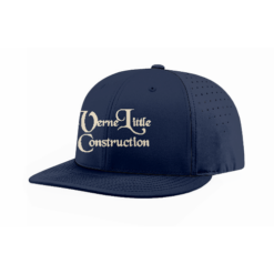 FLEX FIT CAP PTS30 VERNE-LITTLE-1