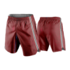 MENS MIRCO FIBER 160gsm SHORT VERNE-LITTLE-1