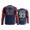 MENS SPORT CREW NECK LONGSLEEVE VERNE-LITTLE-1