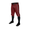 MENS BASEBALL KNICKER PANT VERNE-LITTLE-1
