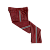MENS BALLPARK CUSTOM BRAID PANTS VERNE-LITTLE-1