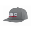 FLEX FIT CAP PTS30 JOEYS-PIZZA-1