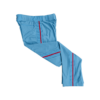 MENS BALLPARK CUSTOM BRAID PANTS JOEYS-PIZZA-1