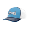 FLEX FIT CAP 172 LOCAL-189-2026-1
