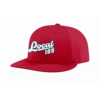 FLEX FIT CAP PTS30 LOCAL-189-2026-1
