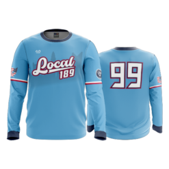 MENS SPORT CREW NECK LONGSLEEVE LOCAL-189-2026-1