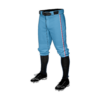 MENS BASEBALL KNICKER PANT LOCAL-189-2026-1
