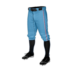 MENS BASEBALL KNICKER PANT LOCAL-189-2026-1