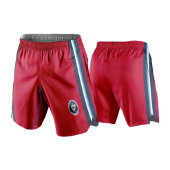 MENS MIRCO FIBER 160gsm SHORT LOCAL-189-2026-2