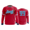 MENS SPORT CREW NECK LONGSLEEVE LOCAL-189-2026-2