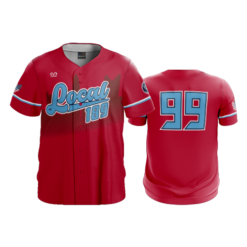 MENS HEAVYWEIGHT FULL BUTTON DOWN LOCAL-189-2026-2