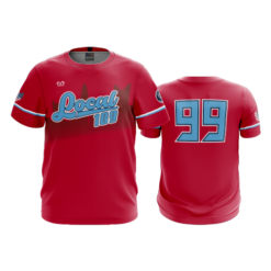 MENS SPORT CREW NECK LOCAL-189-2026-2