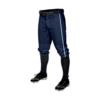 MENS BASEBALL KNICKER PANT LOCAL-189-2026-2