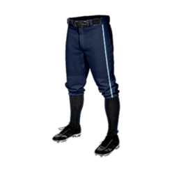MENS BASEBALL KNICKER PANT LOCAL-189-2026-2