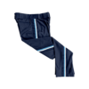 MENS BALLPARK CUSTOM BRAID PANTS LOCAL-189-2026-2