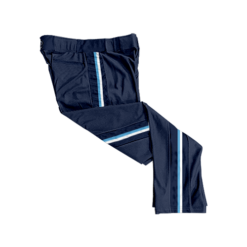 MENS BALLPARK CUSTOM BRAID PANTS LOCAL-189-2026-2