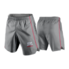 MENS MIRCO FIBER 160gsm SHORT JOEYS-PIZZA-2