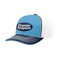 FLEX FIT CAP 172 PREMIER-PROPANE