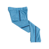 MENS BALLPARK CUSTOM BRAID PANTS PREMIER-PROPANE