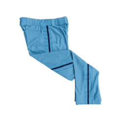 MENS BALLPARK CUSTOM BRAID PANTS PREMIER-PROPANE