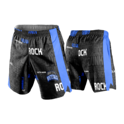 MENS MIRCO FIBER 160gsm SHORT GROVE-CITY-WHITETAILS-1