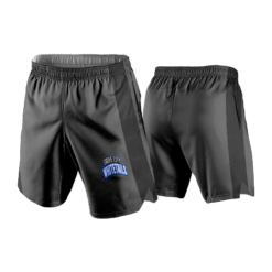 MENS MIRCO FIBER 160gsm SHORT GROVE-CITY-WHITETAILS-2