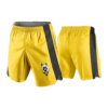 MENS MIRCO FIBER 160gsm SHORT OHIO-PASSION-PANDAS-26