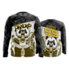 MENS SPORT CREW NECK LONGSLEEVE OHIO-PASSION-PANDAS-26