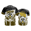 MENS SPORT CREW NECK OHIO-PASSION-PANDAS-26