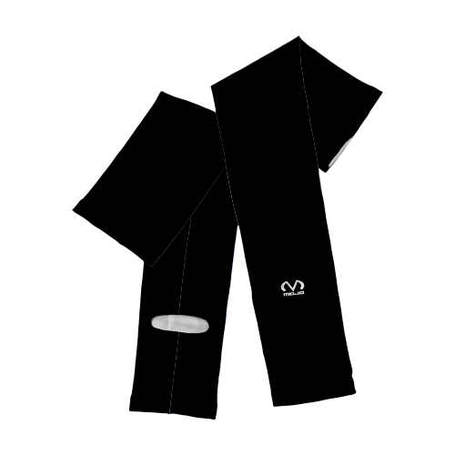 UNISEX SOCK COVERS OHIO-PASSION-PANDAS-26