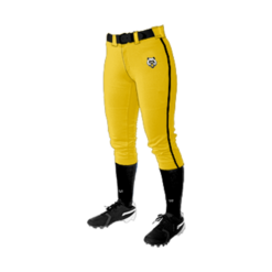 WOMENS FASTPITCH PANT OHIO-PASSION-PANDAS-26
