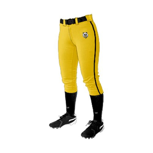 WOMENS FASTPITCH PANT OHIO-PASSION-PANDAS-26