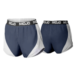 WOMENS MICRO FIBER RUN SHORT VERMONT-PROPERTIES-NEW