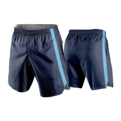 MENS MIRCO FIBER 160gsm SHORT VERMONT-PROPERTIES-NEW