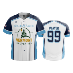 MENS HEAVYWEIGHT FULL BUTTON DOWN VERMONT-PROPERTIES-NEW