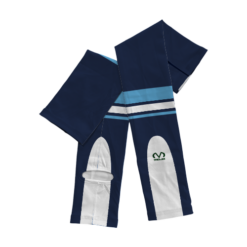 UNISEX SOCK COVERS VERMONT-PROPERTIES-NEW